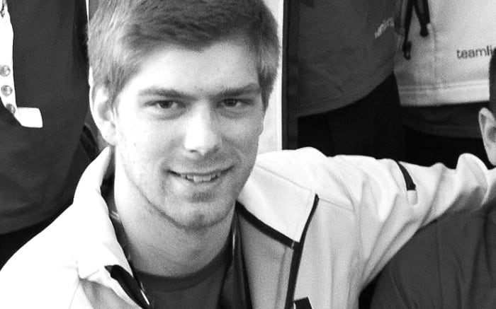 Photo via Team Liquid